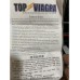 Top Viagra natural male enhancement Top Viagra natural male enhancement